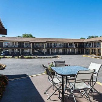 Lotus by Hotel Inn Thumbnail