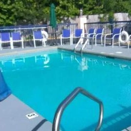 Days Inn by Wyndham Ocean Springs Thumbnail