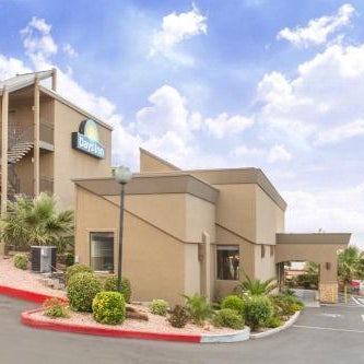 Days Inn by Wyndham St. George Thumbnail