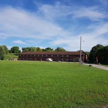 Denison Inn and Suites Thumbnail