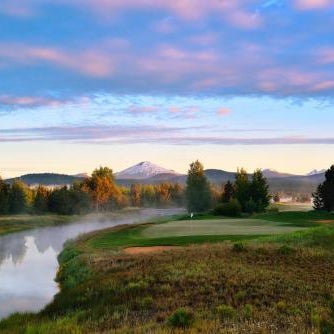 Sunriver Resort Thumbnail