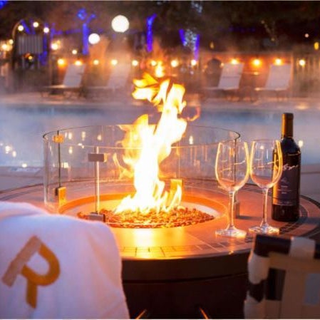 The Riverside Hotel, BW Premier Collection Thumbnail