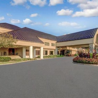 Homewood Suites by Hilton Indianapolis Carmel