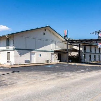 Motel 6-Arkadelphia, AR Thumbnail