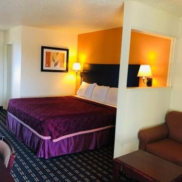 Executive Inn & Suites Prescott Thumbnail