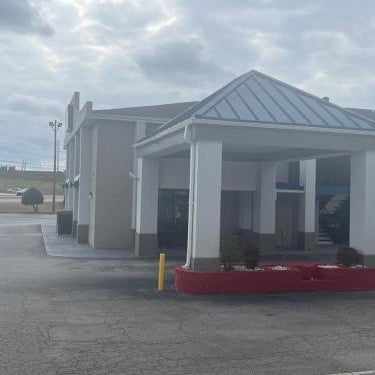 My Home & Suites Covington Thumbnail