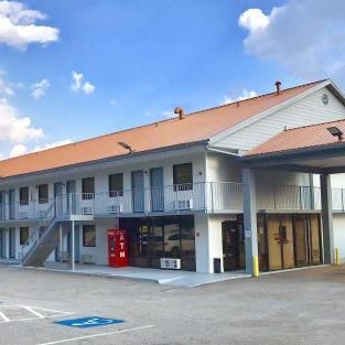 Americas Best Value Inn Decatur, GA Thumbnail