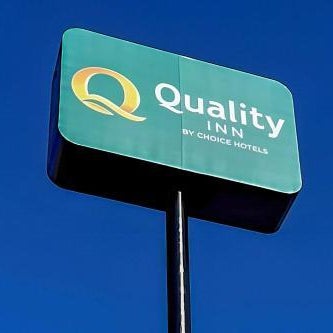 Quality Inn Thumbnail
