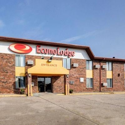 Red Lion Inn & Suites Olathe Kansas City Thumbnail