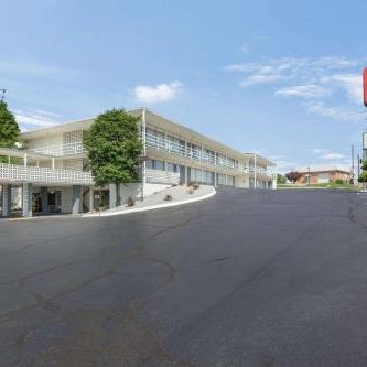 Econo Lodge Fort Knox Thumbnail