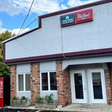 HomeTowne Studios by Red Roof Georgetown, KY Thumbnail