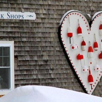 Port Inn & Suites Kennebunk, an Ascend Collection Hotel Thumbnail