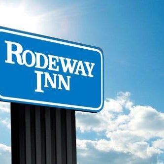 Rodeway Inn Thumbnail