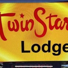 Twin Star Lodge Thumbnail