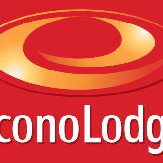 Econo Lodge Thumbnail