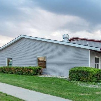 Motel 6-Fond Du Lac, WI Thumbnail