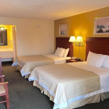 Alamo Inn Thumbnail