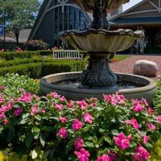 The Abbey Resort Thumbnail