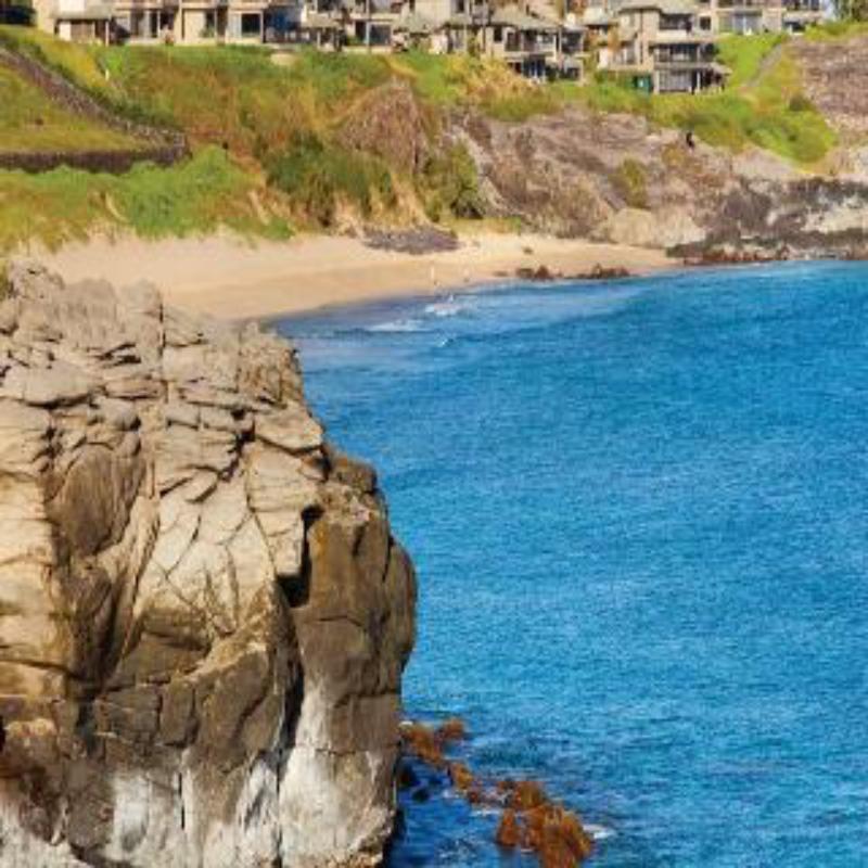 Kapalua Villas Maui Thumbnail
