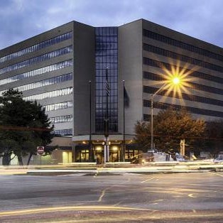 Doubletree Suites By Hilton Salt Lake City Thumbnail