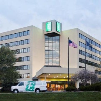 Embassy Suites By Hilton Hotel Kansas City-Overland Park Thumbnail