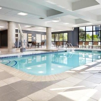 Embassy Suites By Hilton Hotel Atlanta-Galleria Thumbnail