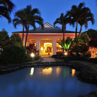 Hilton Vacation Club The Point at Poipu Kauai Thumbnail