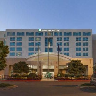 Embassy Suites by Hilton Thumbnail
