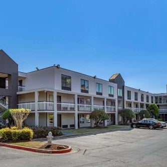 Quality Inn Duluth - Atlanta Northeast Thumbnail