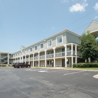 Studio 6 Suites Norcross, GA Thumbnail