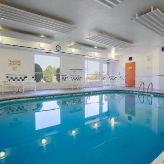 Wingate by Wyndham Appleton Thumbnail