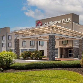 Best Western Plus Bowling Green Thumbnail