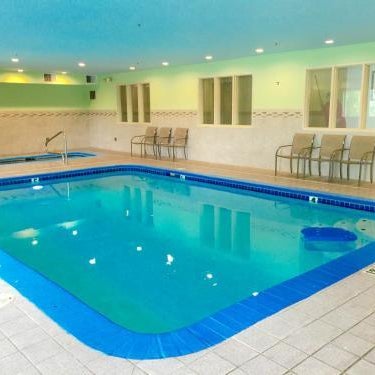 Ramada by Wyndham Coeur d'Alene Thumbnail