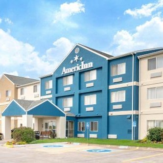 AmericInn by Wyndham Duluth Thumbnail