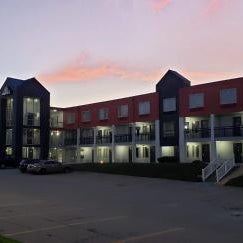 Days Inn by Wyndham Des Moines-West Clive Thumbnail