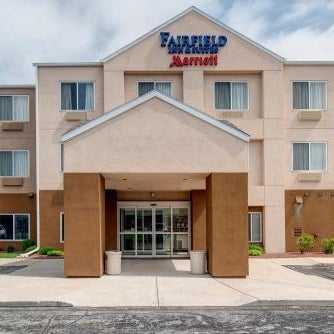 Comfort Inn & Suites Green Bay Stadium Area Thumbnail
