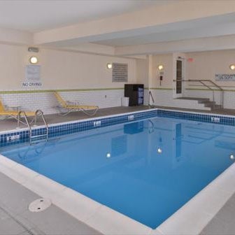 Fairfield Inn & Suites by Marriott Helena Thumbnail