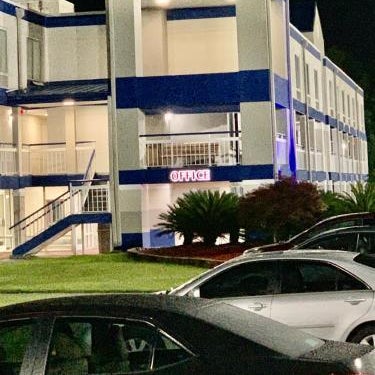 Sunrise Extended Stay Hotel Thumbnail