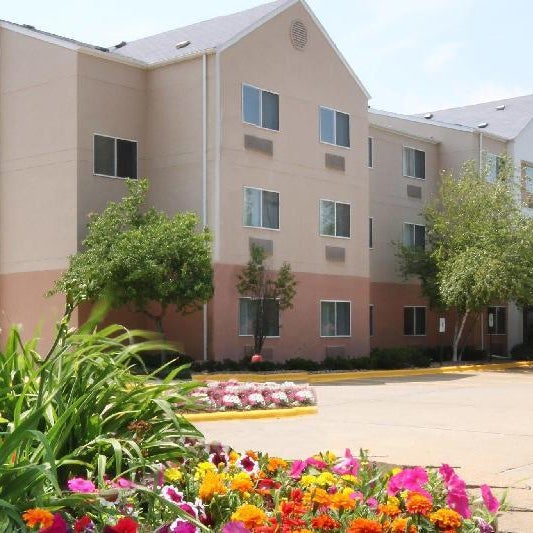 AmericInn by Wyndham Hudson Thumbnail