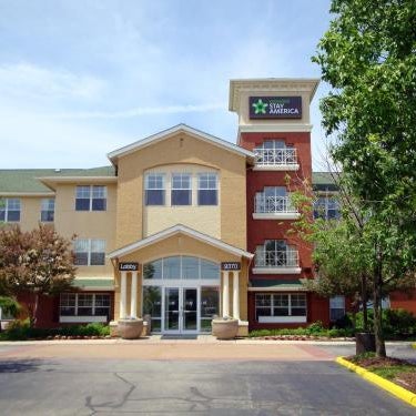 Extended Stay America Suites - Indianapolis - Northwest - I-465 Thumbnail