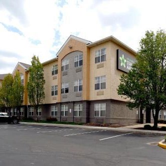 Extended Stay America Suites - Indianapolis - Airport - W. Southern Ave. Thumbnail