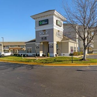 Extended Stay America Suites - Kansas City - Lenexa - 87th St. Thumbnail