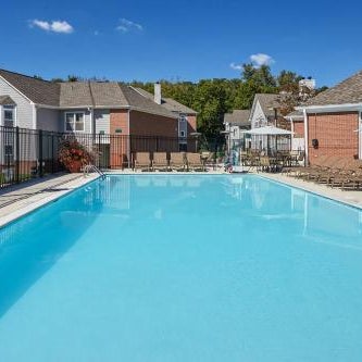 Homewood Suites by Hilton Indianapolis - Keystone Crossing