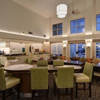 Homewood Suites By Hilton Salt Lake City-Midvale/Sandy Thumbnail