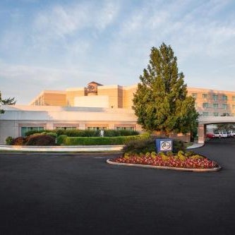 Hilton Cincinnati Airport Thumbnail