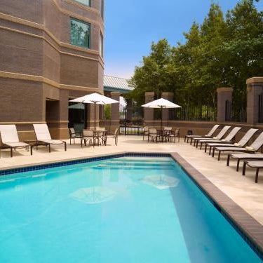 Hilton Atlanta Northeast Thumbnail