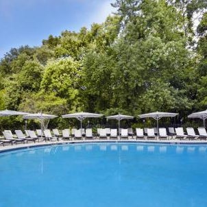 Hilton Short Hills Thumbnail