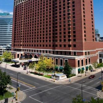 Hilton Minneapolis Thumbnail