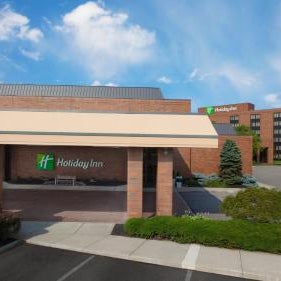 Holiday Inn Cincinnati Airport By IHG Thumbnail