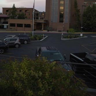 Doubletree By Hilton Helena Downtown Thumbnail